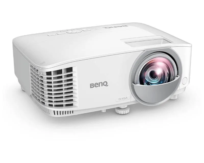 BENQ MW809STH short throw projektor  Slika 3