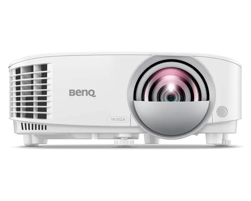 BENQ MW809STH short throw projektor  Slika 1