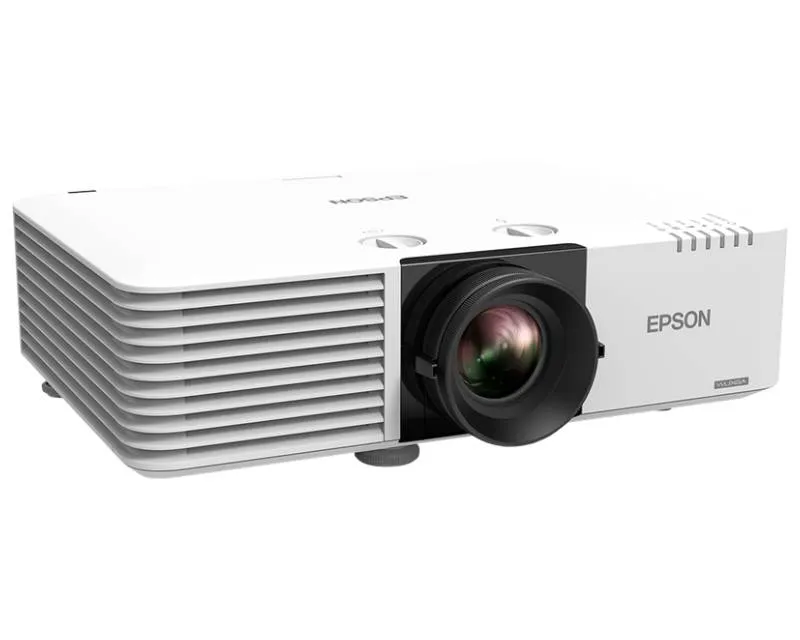 EPSON EB-L630U projektor laserski  Slika 3