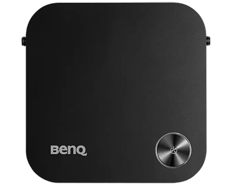 BENQ WDC10C InstaShow USB-C Wireless Presentation Device  Slika 5