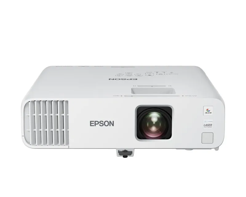 EPSON EB-L210W WiFi laserski projektor  Slika 2