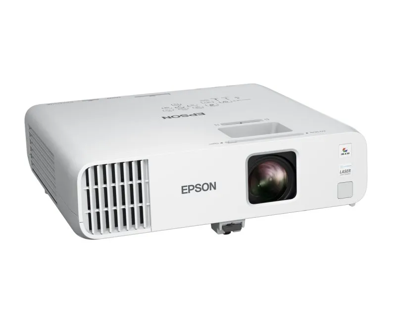 EPSON EB-L210W WiFi laserski projektor  Slika 3