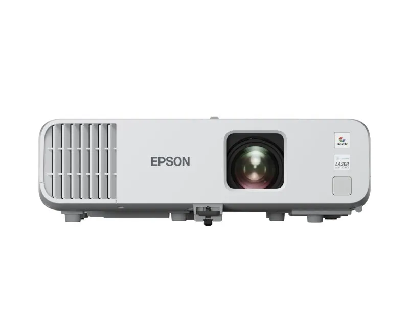 EPSON EB-L210W WiFi laserski projektor  Slika 4