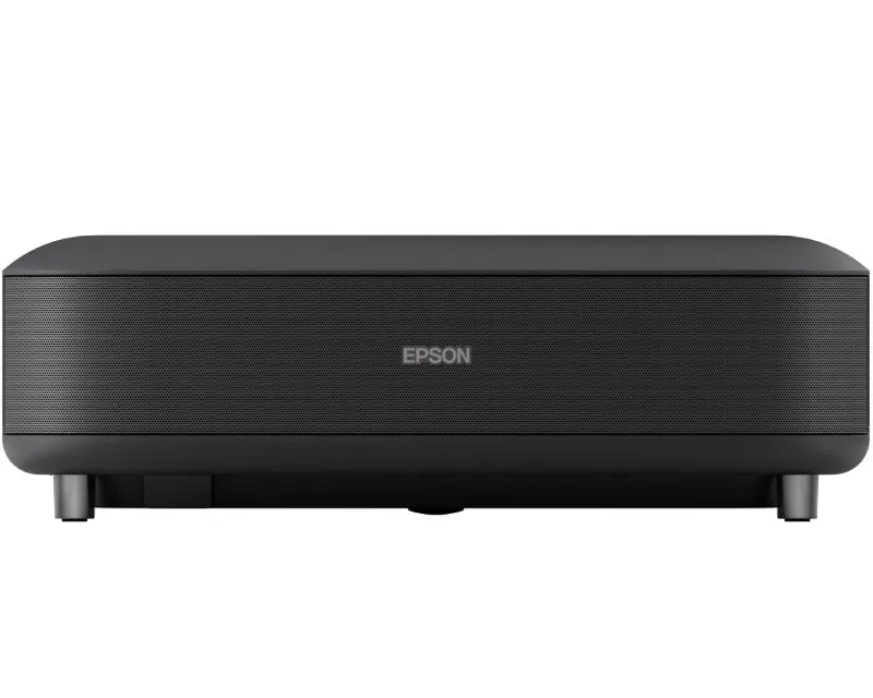 EPSON EH-LS650B prenosivi 4K Android TV projektor  Slika 4