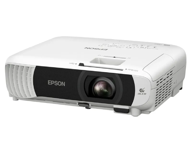 EPSON EH-FH08 Full HD projektor Slika 2