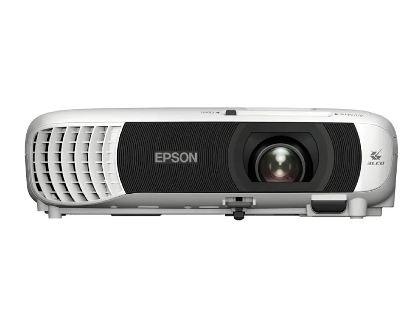 EPSON EH-FH08 Full HD projektor Slika 3