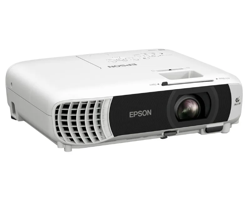 EPSON EH-FH08 Full HD projektor Slika 4