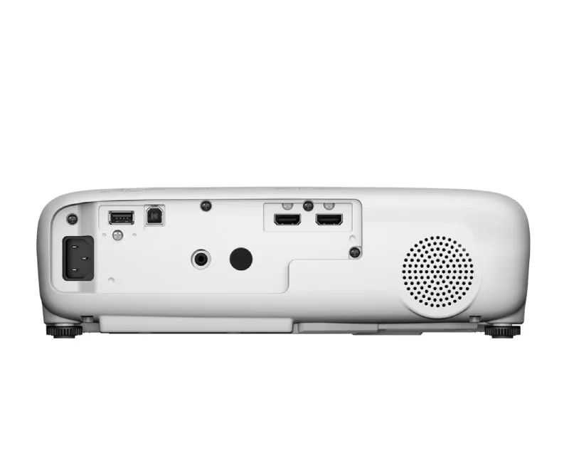 EPSON EH-FH08 Full HD projektor Slika 6