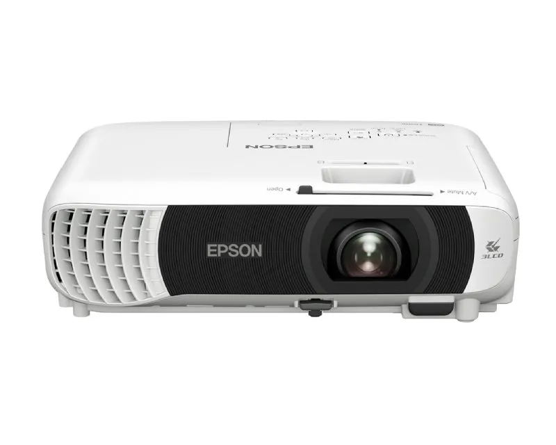 EPSON EH-FH08 Full HD projektor Slika 1