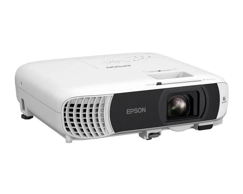 EPSON EB-FH18 Full HD WiFi projektor Slika 2