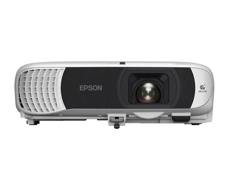 EPSON EB-FH18 Full HD WiFi projektor Slika 3