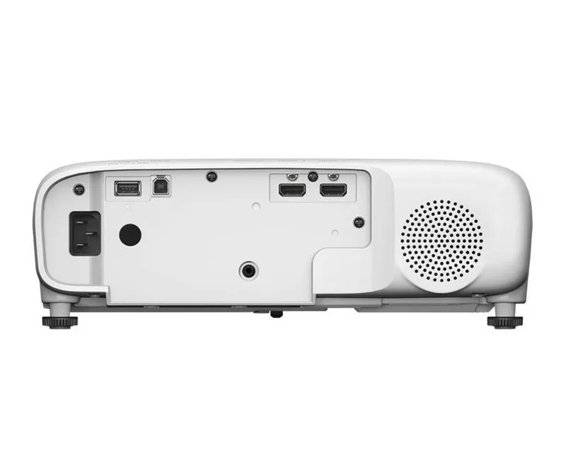 EPSON EB-FH18 Full HD WiFi projektor Slika 4