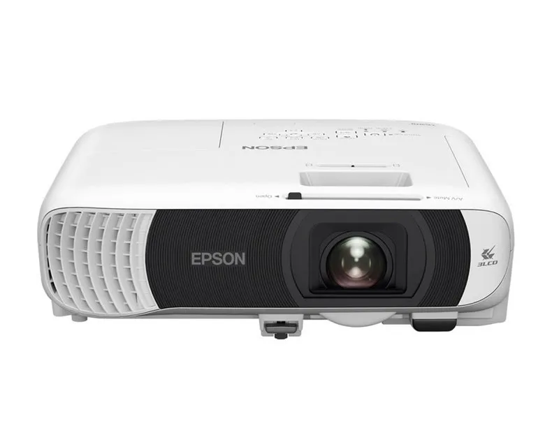 EPSON EB-FH18 Full HD WiFi projektor Slika 1