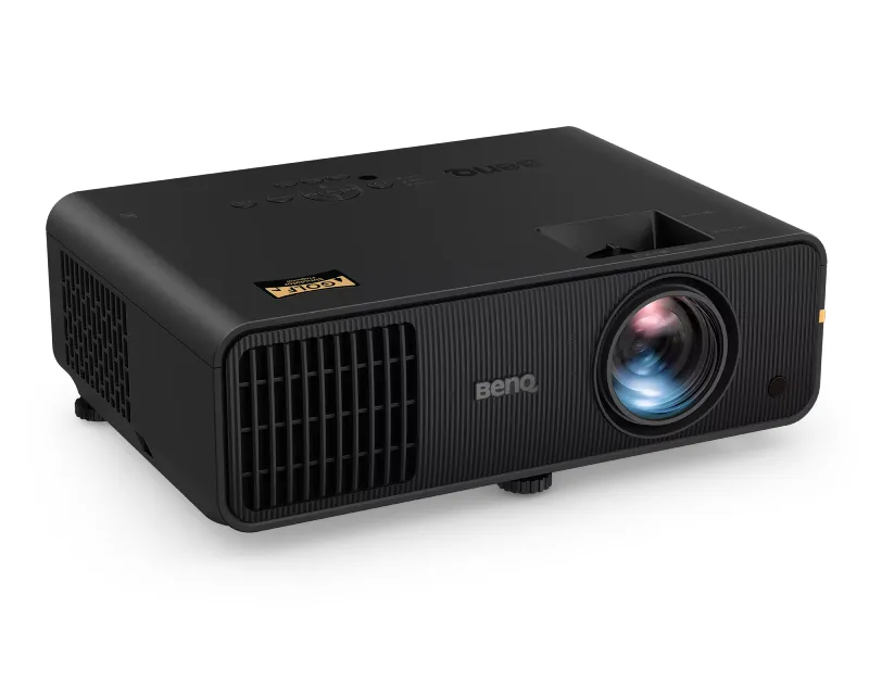 BENQ AH700ST Laser GOLF projector 4000 ANSI lumena 3.000.000:1 Short Trow projektor Slika 5