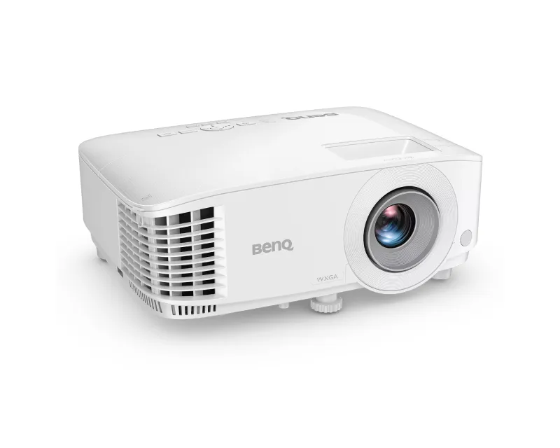 BENQ MW560C prenosivi Lamp WXGA 4000 ANSI lumena 20000:1 projektor  Slika 3