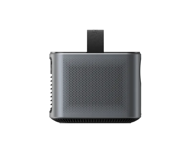 ANKER Nebula Mars 3 Air Full HD Wi-Fi Android TV projektor Slika 2