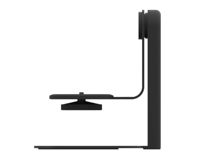 XIAOMI Projector Multi-angle Stand (BHR08JMEU)  Slika 2