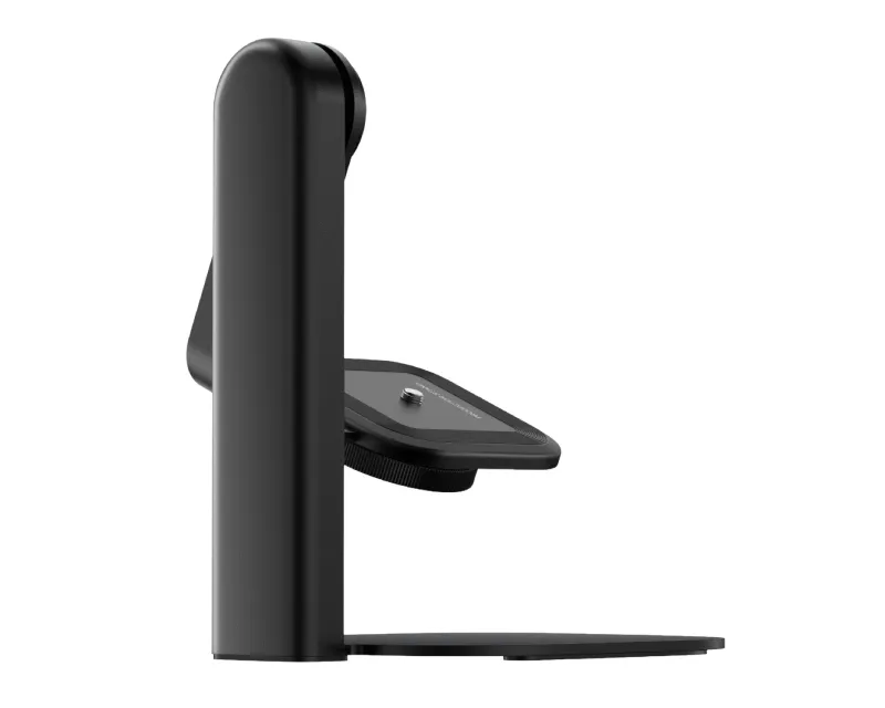 XIAOMI Projector Multi-angle Stand (BHR08JMEU)  Slika 3