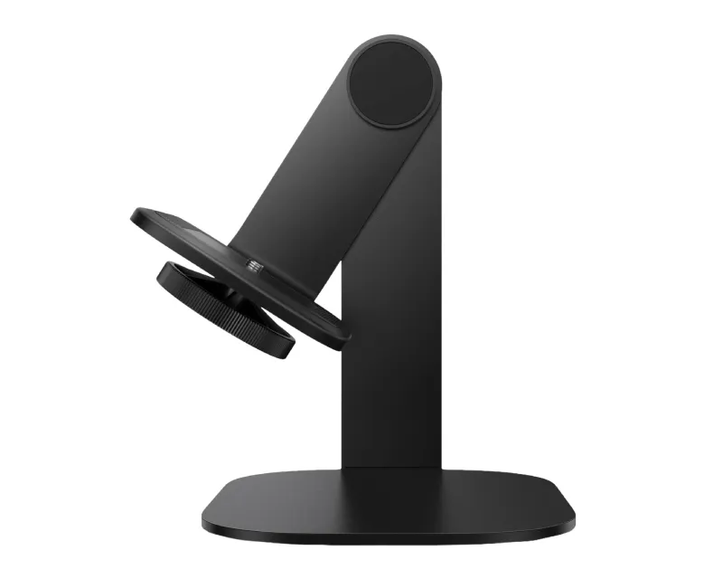 XIAOMI Projector Multi-angle Stand (BHR08JMEU)  Slika 4