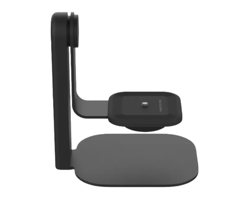 XIAOMI Projector Multi-angle Stand (BHR08JMEU)  Slika 5