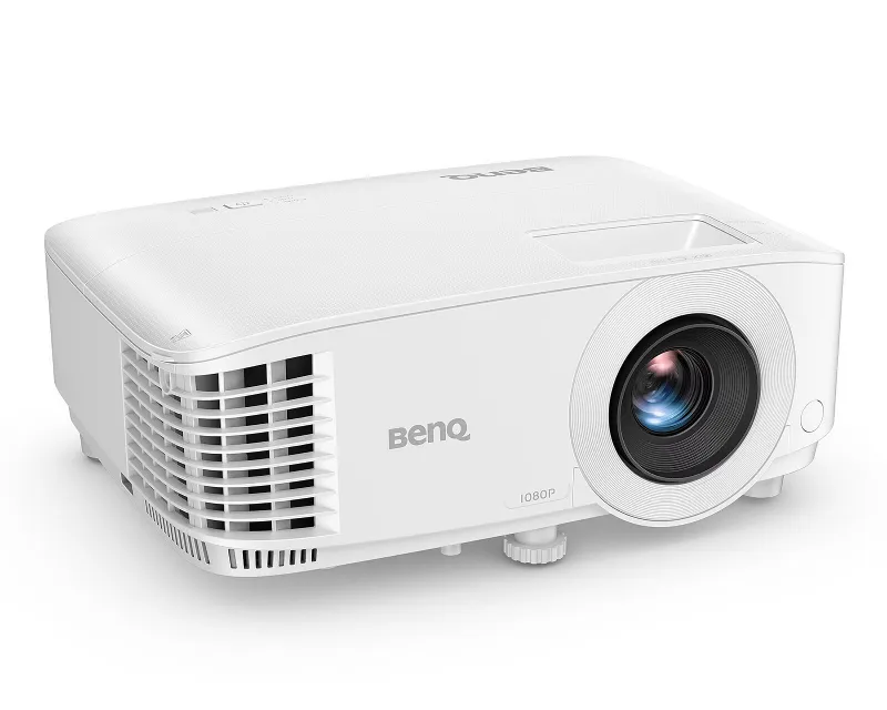BENQ TH575i prenosivi Lamp Full HD 3800 ANSI lumena 15000:1 WiFi Google TV projektor  Slika 2