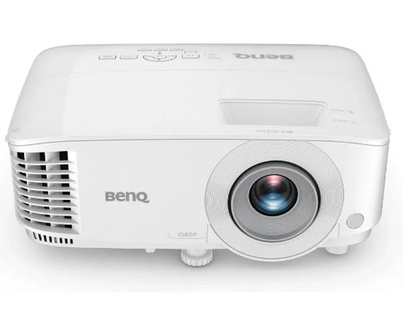 BENQ MH560C prenosivi Lamp FullHD 3800 ANSI lumena 15000:1 projektor Slika 2