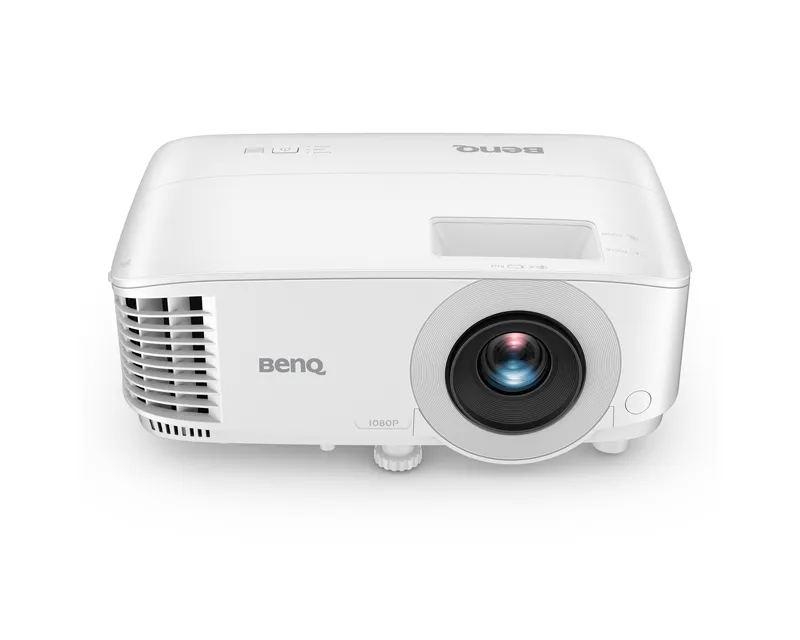 BENQ MH560C prenosivi Lamp FullHD 3800 ANSI lumena 15000:1 projektor Slika 4