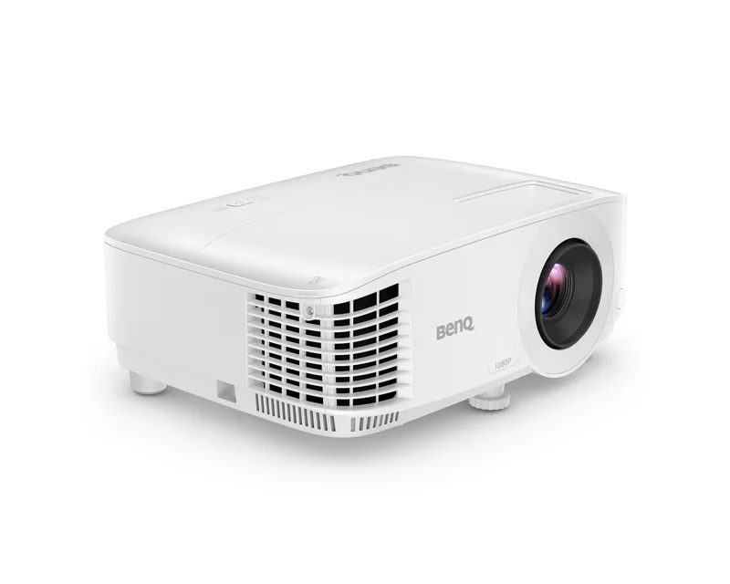 BENQ MH560C prenosivi Lamp FullHD 3800 ANSI lumena 15000:1 projektor Slika 5