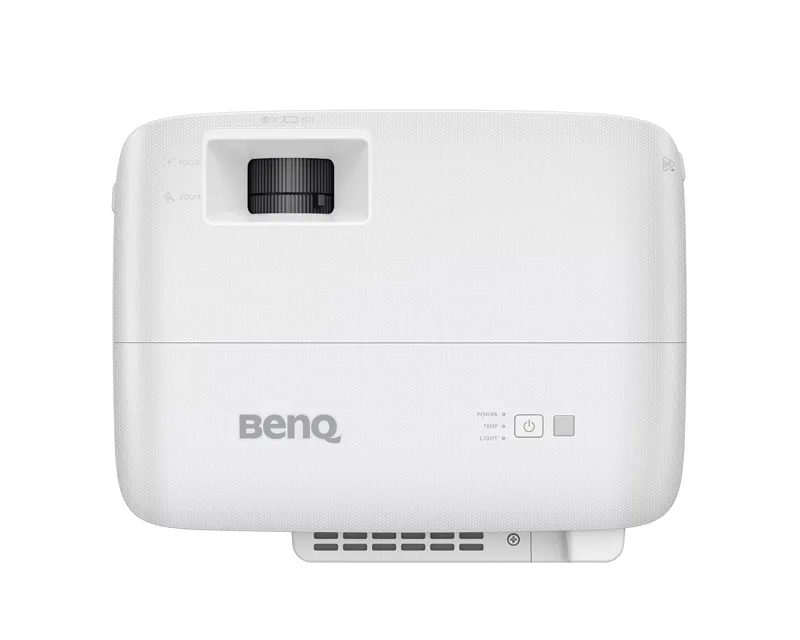 BENQ MH560C prenosivi Lamp FullHD 3800 ANSI lumena 15000:1 projektor Slika 7