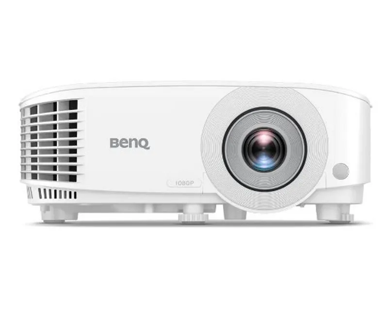 BENQ MH560C prenosivi Lamp FullHD 3800 ANSI lumena 15000:1 projektor Slika 1