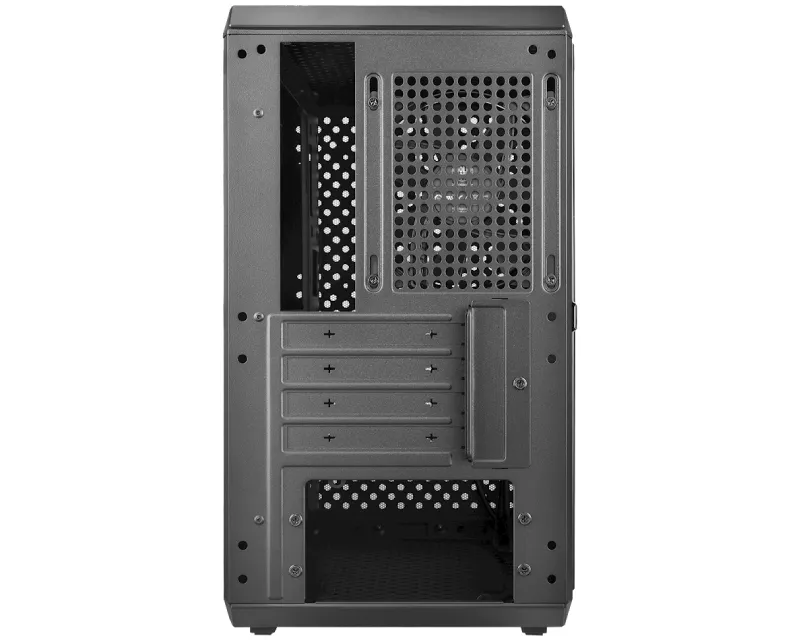 COOLER MASTER MasterBox Q300L modularno kućište (MCB-Q300L-KANN-S00) - Slika 4