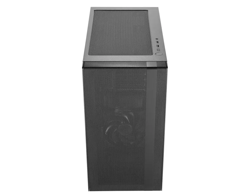 COOLER MASTER MasterBox NR400 kućište (MCB-NR400-KGNN-S00) Slika 3