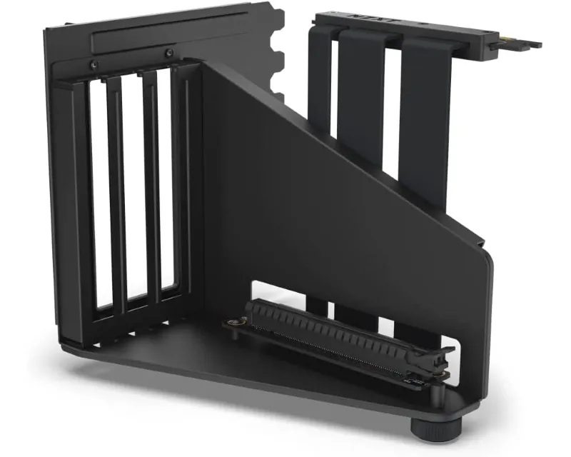 NZXT Vertical GPU Mounting Kit (AB-RH175-B1) crni  Slika 3