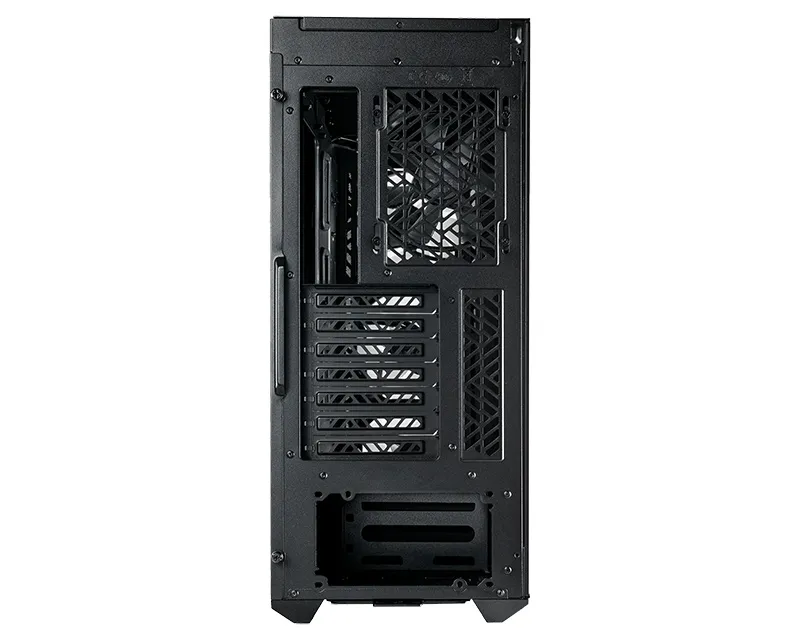 COOLER MASTER MasterBox MB520 Mesh Gaming kućište (MB520-KGNN-S00)  Slika 4