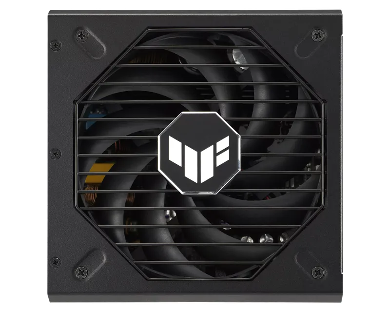 ASUS TUF-GAMING-1000G 1000W napajanje Slika 7