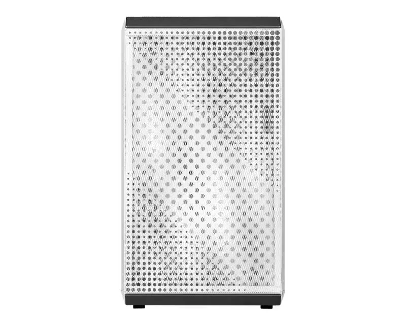 COOLER MASTER MasterBox Q300L modularno kućište (MCB-Q300L-WANN-S00) belo - Slika 2