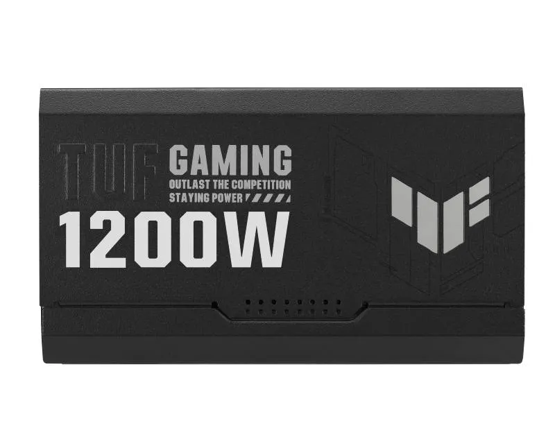 ASUS TUF-GAMING-1200G 1200W napajanje  Slika 2