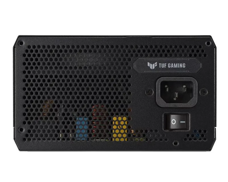 ASUS TUF-GAMING-1200G 1200W napajanje  Slika 3