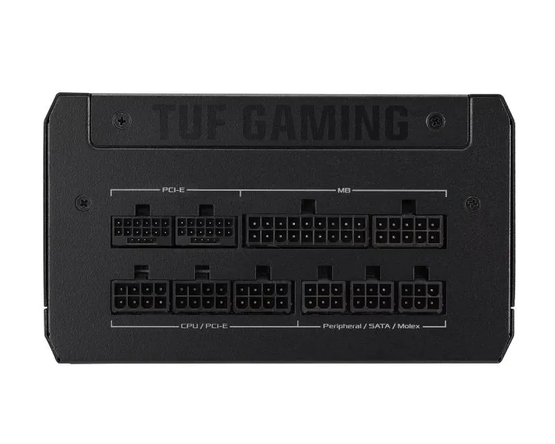 ASUS TUF-GAMING-1200G 1200W napajanje  Slika 4