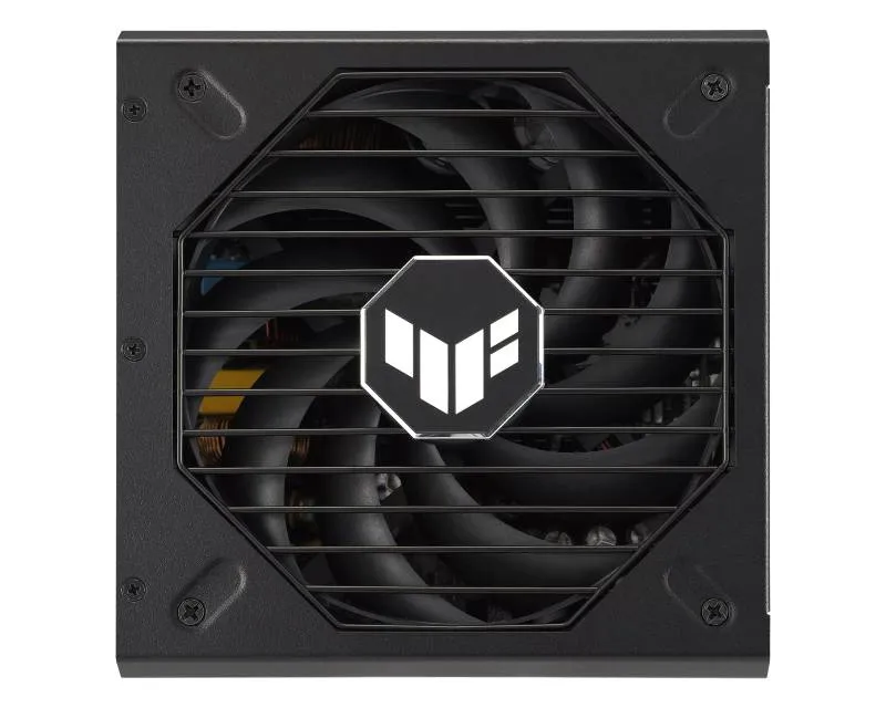 ASUS TUF-GAMING-1200G 1200W napajanje  Slika 5