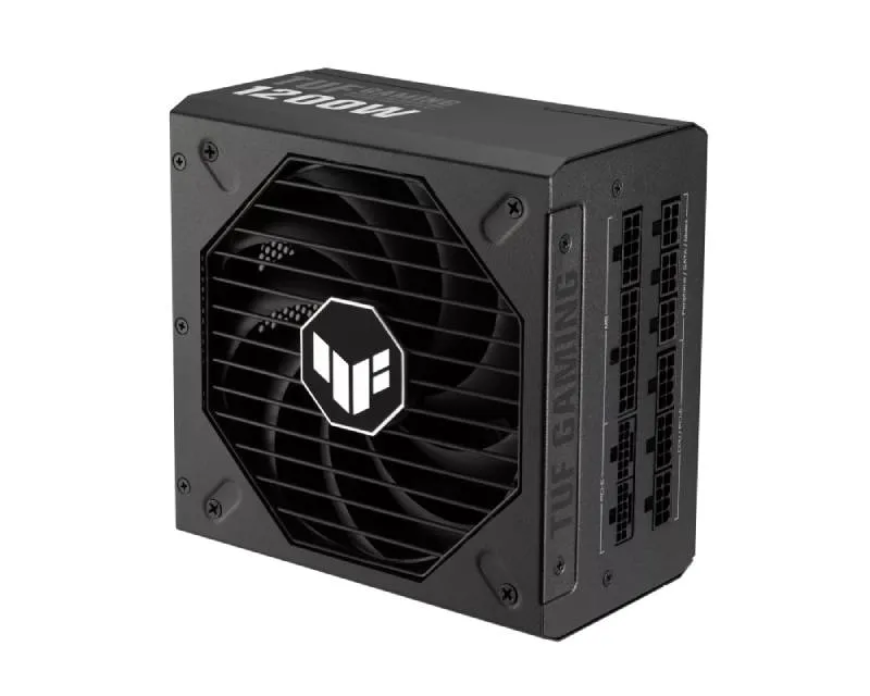 ASUS TUF-GAMING-1200G 1200W napajanje  Slika 7