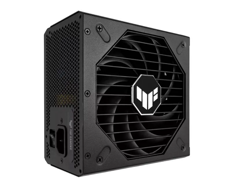 ASUS TUF-GAMING-1200G 1200W napajanje  Slika 8