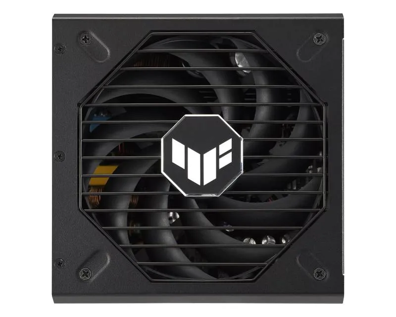 ASUS TUF-GAMING-850G 850W napajanje Slika 5