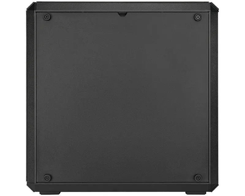 COOLER MASTER MasterBox Q300L V2 modularno kućište (Q300LV2-KGNN-S00) crno  Slika 6