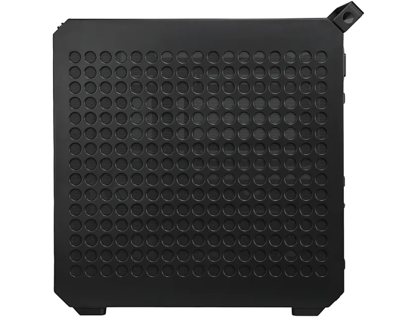 COOLER MASTER Qube 500 Flatpack modularno kućište (Q500-KGNN-S00) crno  Slika 7