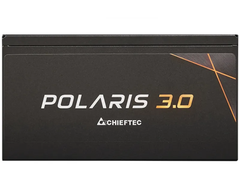 CHIEFTEC PPS-1050FC-A3 1050W 80Plus Gold modularno napajanje 5Y  Slika 3