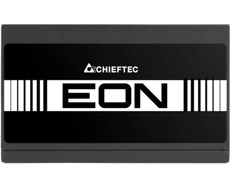 CHIEFTEC ZPU-700S 700W EON series napajanje 3Y  Slika 4