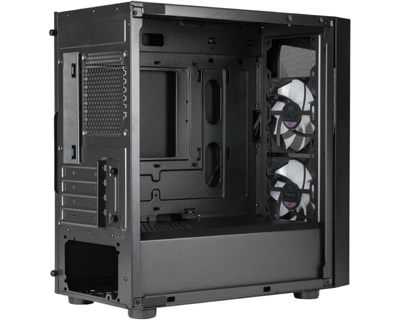 COOLER MASTER MasterBox CMP 320 Gaming kućište (CP320-KGNN-S00)  Slika 4