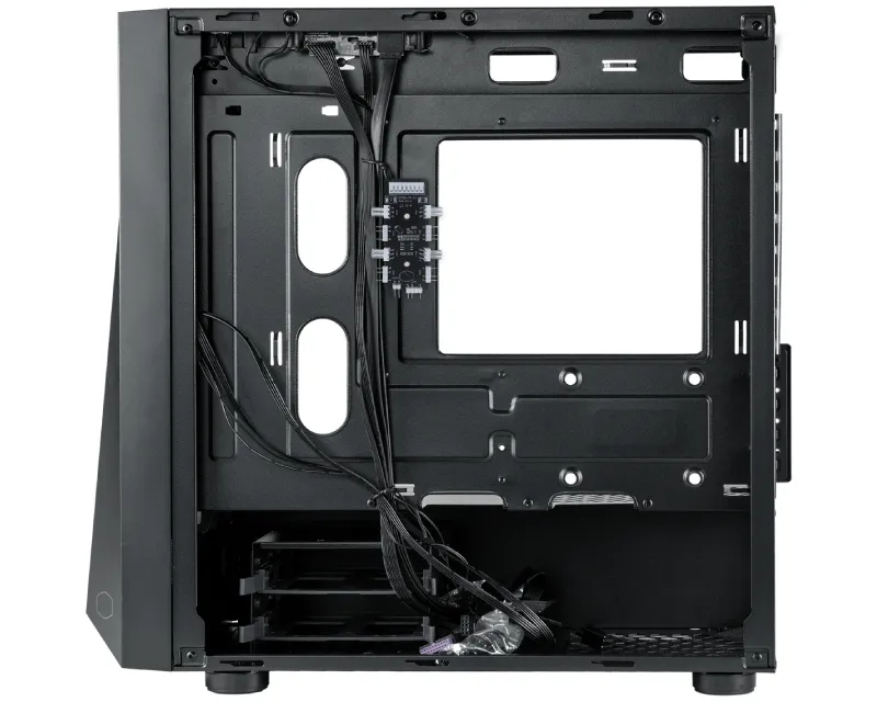 COOLER MASTER MasterBox CMP 320 Gaming kućište (CP320-KGNN-S00)  Slika 6