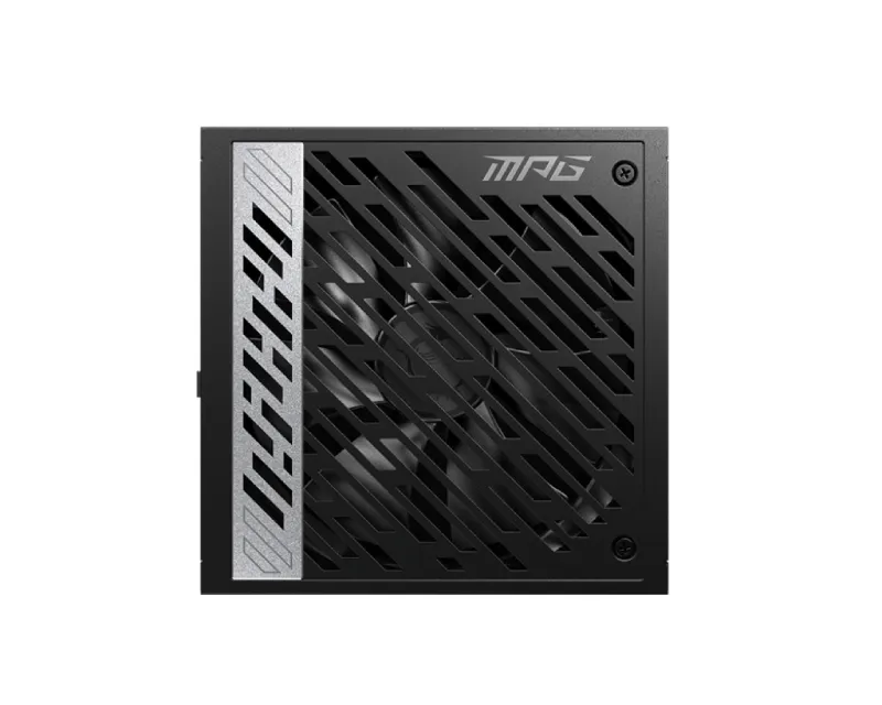 MSI MPG A1000G PCIE5 1000W napajanje Slika 3